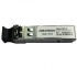 Hikvision Módulo Transceptor Mini-GBIC SFP, LC, 1250Mbit/s, 1Km, 1310nm  1