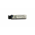 Hikvision Módulo Transceptor HK-SFP-1.25G-20-1310 SFP, LC, 1250 Mbit/s, 20km, 1310nm