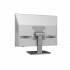 Hikvision Panel de Control HK-TX-1400, 7", Alámbrico, Ethernet - Imagen adicional 1