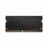Memoria RAM Hikvision S1 DDR4, 2666MHz, 8GB, CL19, SO-DIMM  1