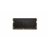 Memoria RAM Hikvision DDR4, 2666 MHz, 16GB, CL19, SO-DIMM  1