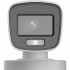 Hikvision Kit de Videovigilancia ColorVu HL-1080-CV/A de 4 Cámaras y 4 Canales, con Grabadora  3