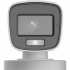 Hikvision Kit de Videovigilancia Color Vu HL-1080-CV/A/512GB de 4 Cámaras y 4 Canales, con Grabadora  2
