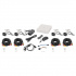 Hikvision Kit de Videovigilancia TurboHD HL1080PS de 4 Cámaras y 4 Canales, con Grabadora  2