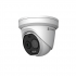 Hikvision Cámara de Seguridad IP Torreta IR para Exteriores HM-TD1218-2/G0/T1A, Alámbrico, 2688 x 1520 Pixeles, Día/Noche  1