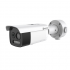 Hikvision Cámara de Seguridad IP Bullet IR para Exteriores HM-TD2628T-3/G1/T3A, Alámbrico, 2688 x 1944 Pixeles, Día/Noche
