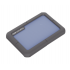 Disco Duro Externo Hikvision T30 2.5", 1TB, SATA, Azul - para Mac/PC  1