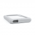 Disco Duro Externo Hikvision T30 2.5", 1TB, SATA, Gris - para Mac/PC  3