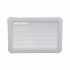 Disco Duro Externo Hikvision T30 2.5", 1TB, SATA, Gris - para Mac/PC  2