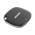 SSD Hikvision T100I, 128GB, USB C, Negro  3