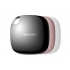 Disco Duro Externo Hikvision T100I, 240GB, USB C, Negro - para Mac/PC  1