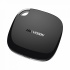 Disco Duro Externo Hikvision T100I, 256GB, USB C, Negro - para Mac/PC  1