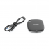 Disco Duro Externo Hikvision T100I, 512GB, USB C, Negro - para Mac/PC  3