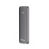 Disco Duro Externo Hikvision HS-ESSD/256G,  256GB, SATA III, USB C, Gris  1