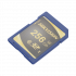 Memoria Flash Hikvision HS-SD-P10, 256GB SDXC Clase 10 - para Videovigilancia  3