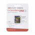 Memoria Flash Hikvision HS-SD-P10, 256GB SDXC Clase 10 - para Videovigilancia  4
