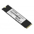 SSD Hikvision Desire NVMe, 1TB, PCI Express 3.0, M.2  1