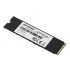SSD Hikvision Desire NVMe, 256GB, PCI Express 3.0, M.2  1