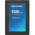 SSD Hikvision E100, 1024GB, SATA III, 2.5", 7mm  1