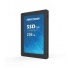 SSD Hikvision E100, 256GB, SATA III, 2.5", 7mm  1