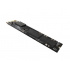 SSD Hikvision E100N, 256GB, SATA III, M.2  1