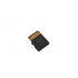 Memoria Flash Hikvision HS-TF-C1, 16GB MicroSDHC Clase 10, con Adaptador  2