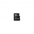Memoria Flash Hikvision HS-TF-C1, 16GB MicroSDHC Clase 10, con Adaptador  1