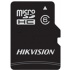 Memoria Flash Hikvision HS-TF-C1, 128GB MicroSDXC Clase 10  1