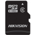 Memoria Flash Hikvision HS-TF-C1, 256GB MicroSDXC Clase 10  2