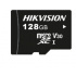 Memoria Flash Hikvision HS-TF-L2, 128GB MicroSDXC Clase 10  1