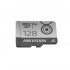 Memoria Flash Hikvision HS-TF-M1, 128GB MicroSDXC Clase 10  1