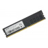Memoria RAM Hikvision DDR4, 2666MHz, 8GB, Non-ECC, CL19  1