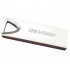 Memoria USB Hikvision M200, 16GB, USB-A 2.0, Lectura 20MB/s, Escritura 10MB/s, Gris  1