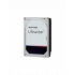 Disco Duro para Servidor Hikvision Ultrastar DC HC310 3.5", 6TB, SATA III, 7200RPM, 6 Gbit/s   1