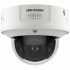 Hikvision Cámara de Seguridad IP Domo IR para Exteriores IDS-2CD7146G0-IZS(D), Alámbrico, 2560 x 1440 Pixeles, Día/Noche   1