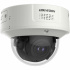 Hikvision Cámara de Seguridad IP Domo IR para Exteriores IDS-2CD7146G0-IZS(D), Alámbrico, 2560 x 1440 Pixeles, Día/Noche   2