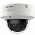 Hikvision Cámara de Seguridad IP Domo IR para Exteriores IDS-2CD7146G0-IZS(D), Alámbrico, 2560 x 1440 Pixeles, Día/Noche   3