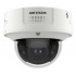Hikvision Cámara de Seguridad IP Domo IR para Exteriores IDS-2CD7146G2-IZS, Alámbrico, 2688 x 1520 Pixeles, Día/Noche   1