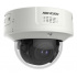 Hikvision Cámara de Seguridad IP Domo IR para Exteriores IDS-2CD7146G2-IZS, Alámbrico, 2688 x 1520 Pixeles, Día/Noche   2