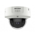 Hikvision Cámara de Seguridad IP Smart WiFi Domo IR para Interiores/Exteriores IDS-2CD7186G2-IZS, Alámbrico, 3840x2160 4K Ultra HD, Día/Noche  1