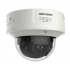 Hikvision Cámara de Seguridad IP Smart WiFi Domo IR para Interiores/Exteriores IDS-2CD7186G2-IZS, Alámbrico, 3840x2160 4K Ultra HD, Día/Noche  2