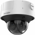 Hikvision Cámara de Seguridad IP Domo IR para Exteriores DeepinView, Alámbrico, 2560 x 1440 Pixeles, Día/Noche  - Imagen adicional 3
