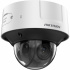 Hikvision Cámara de Seguridad IP Domo IR para Exteriores DeepinView, Alámbrico, 2560 x 1440 Pixeles, Día/Noche  - Imagen adicional 1