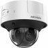 Hikvision Cámara IP Domo IR para Exteriores iDS-2CD7546G0-IZHS(Y)(R), Alámbrico, 2560 × 1440 Pixeles, Día/Noche - Imagen adicional 2