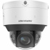 Hikvision Cámara de Seguridad IP Domo para Interiores IDS-2CD7547G0-XZHS(Y)(2.8-12MM, Alámbrico, 2688 x 1520 Pixeles, Día/Noche   1