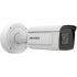 Hikvision Cámara IP Bullet IR para Interiores IDS-2CD7A26G0-IZHS, Alámbrico, 1920 x 1080 Pixeles, Día/Noche - Imagen adicional 1