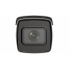 Hikvision Cámara IP Bullet IR para Interiores IDS-2CD7A26G0-IZHS, Alámbrico, 1920 x 1080 Pixeles, Día/Noche - Imagen adicional 2