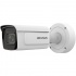 Hikvision Cámara IP Bullet IR para Interiores IDS-2CD7A26G0-IZHS, Alámbrico, 1920 x 1080 Pixeles, Día/Noche - Imagen adicional 4