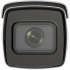 Hikvision Cámara IP Bullet IR para Exteriores IDS-2CD7A46G0-IZHS(2.8-12mm)(C) con Detector de Temperatura, Alámbrico, 2560 x 1440 Píxeles, Día/Noche  3