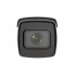 Hikvision Cámara de Seguridad IP Bullet IR para Exteriores IDS-2CD7A46G0/P-IZHS(2.8-12MM), Alámbrico, 2688 x 1520 Pixeles, Día/Noche  - Imagen adicional 2